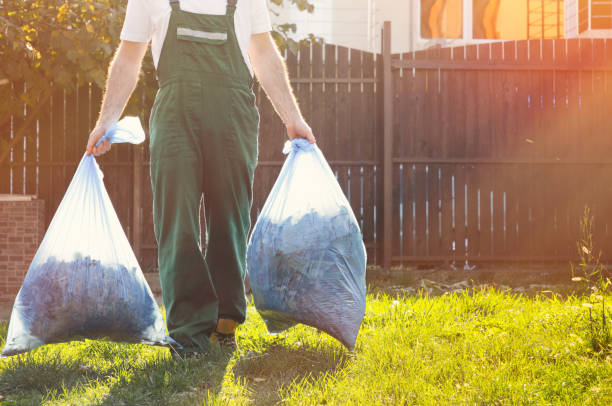 Best Junk Removal for Events  in Lynwood, IL