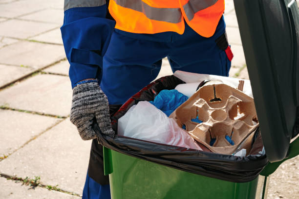Property Management Cleanouts in Lynwood, IL