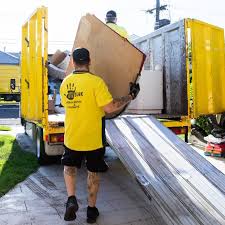 Best Residential Junk Removal  in Lynwood, IL